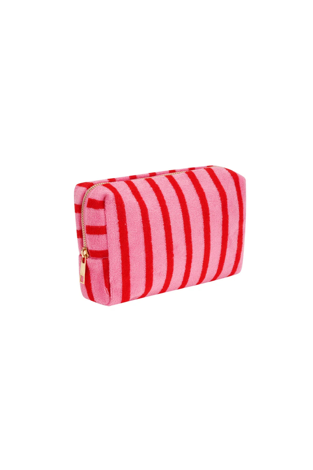 Sandy Babe Pouch Pink