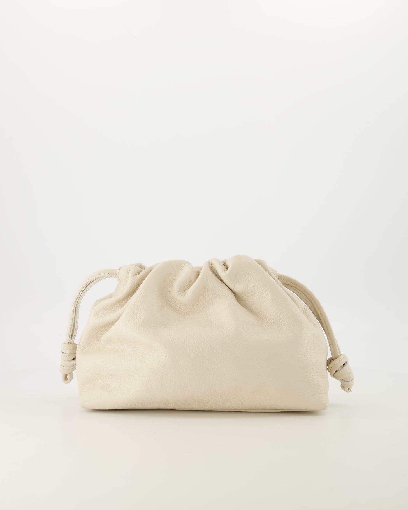 Arela Bag Beige