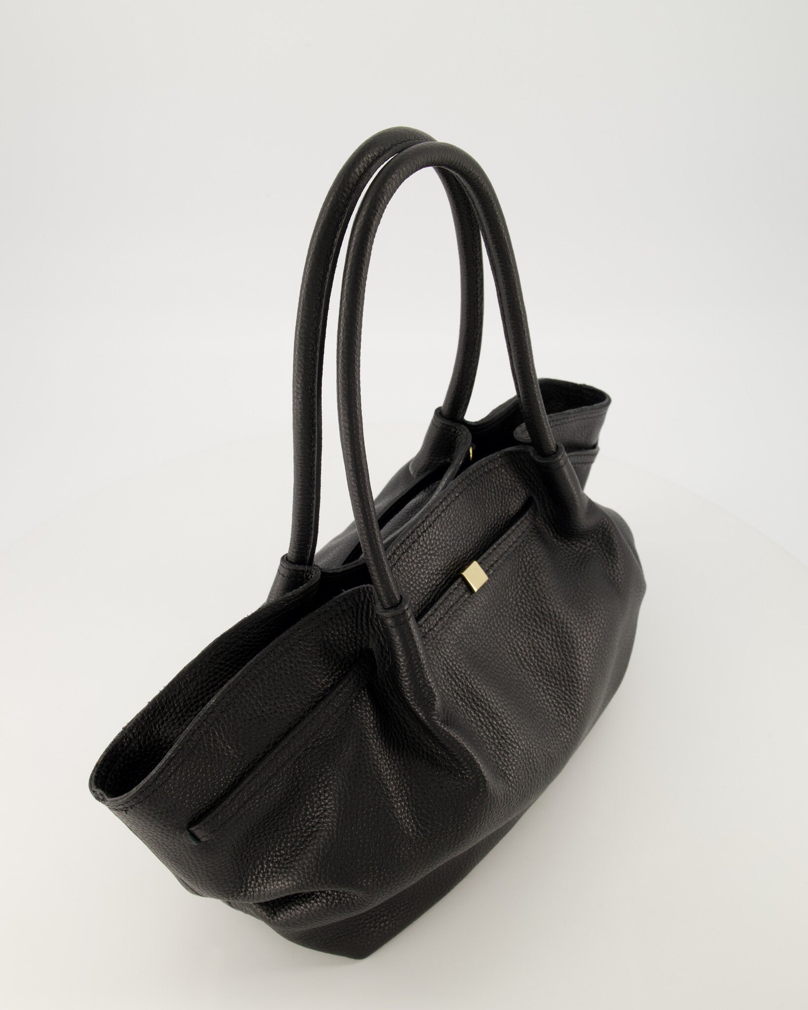 Coline Bag Black