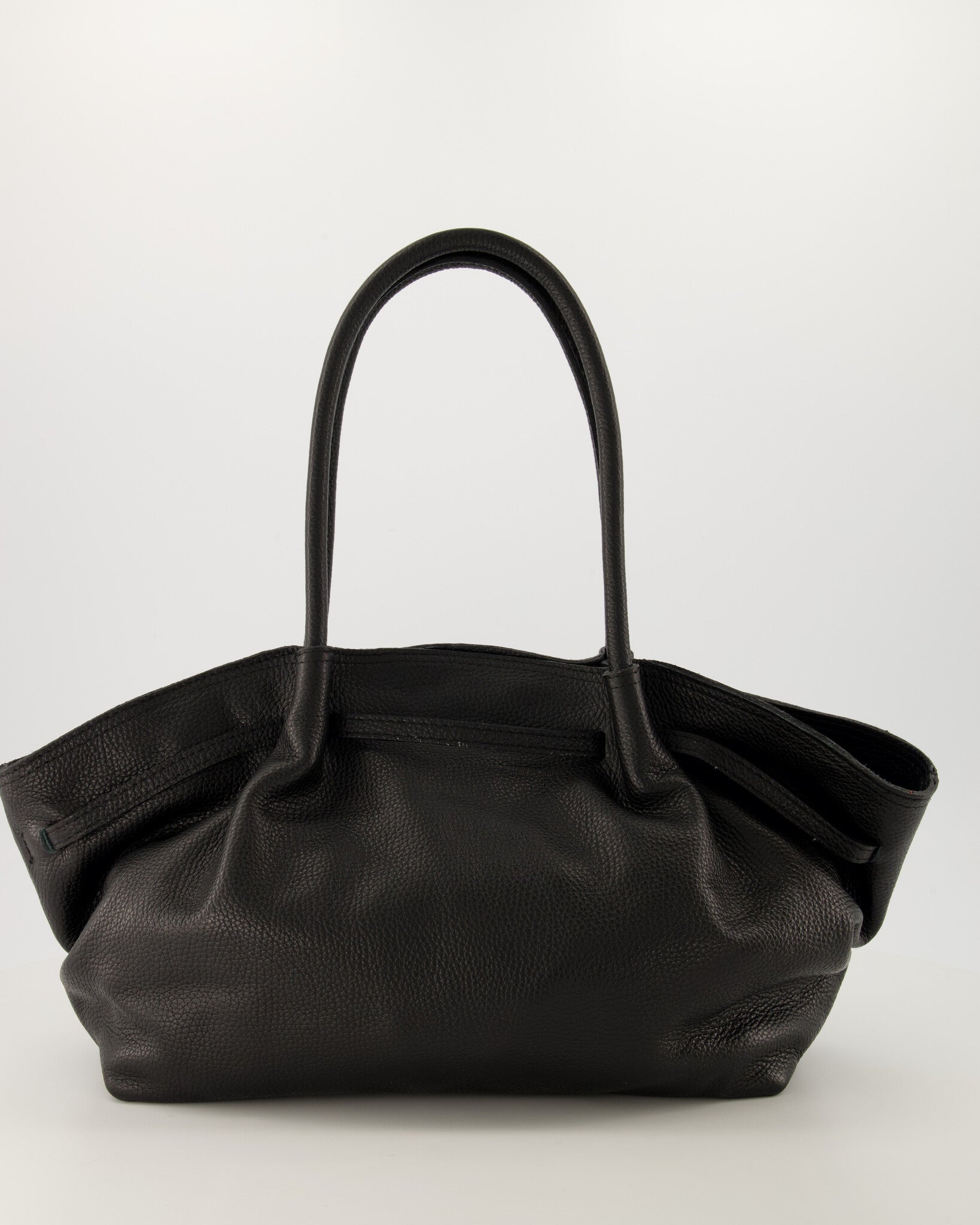 Coline Bag Black