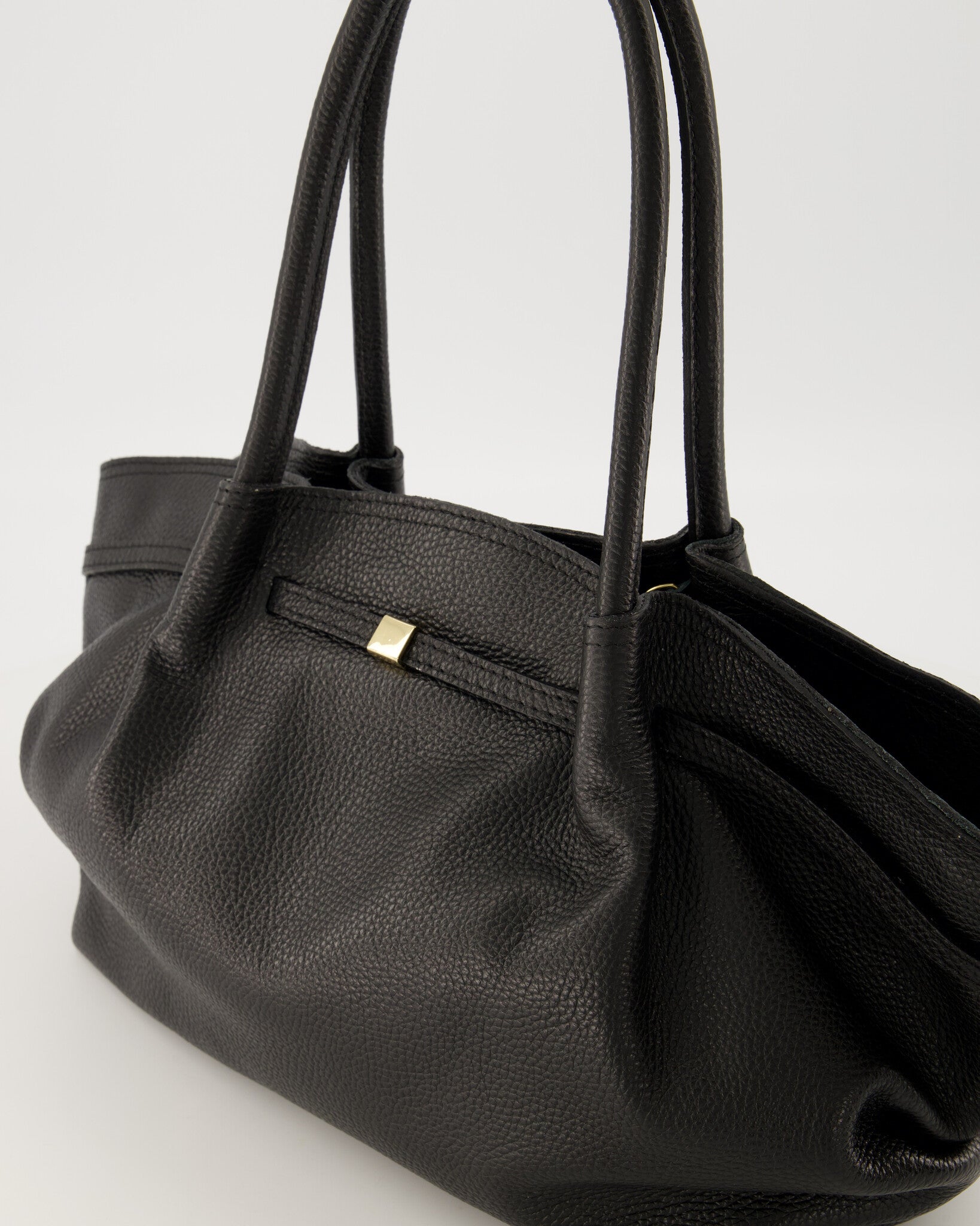 Coline Bag Black