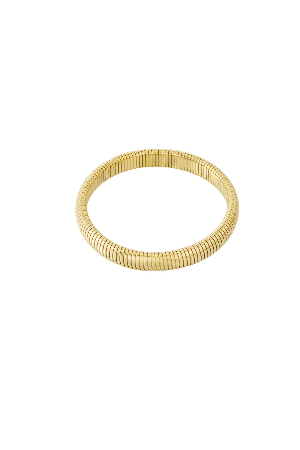 Bold Bangle Small
