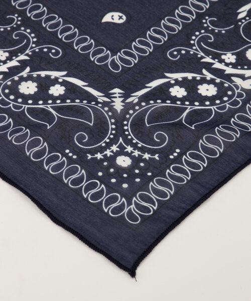 Marine Scarf
