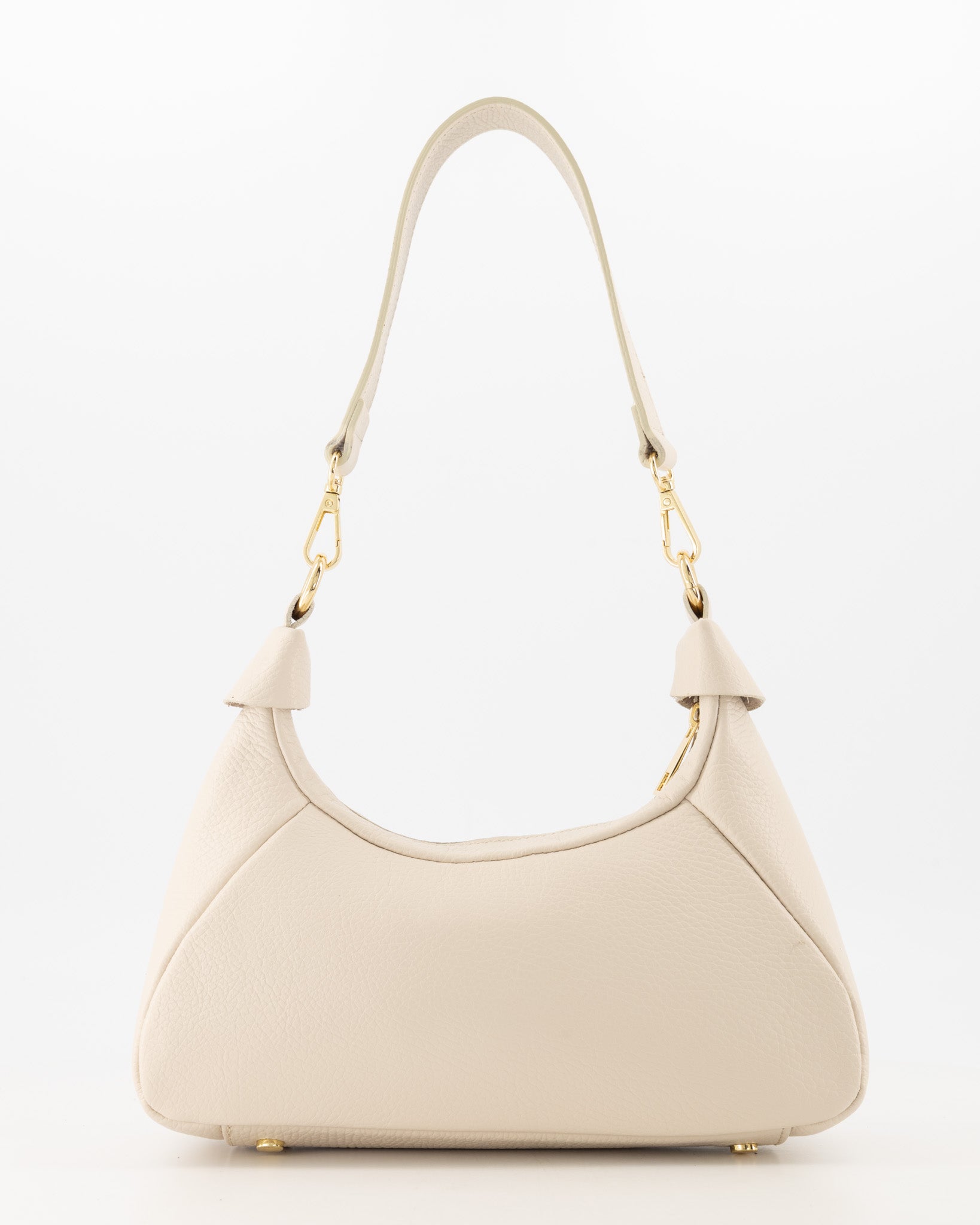 Vanya Bag Beige