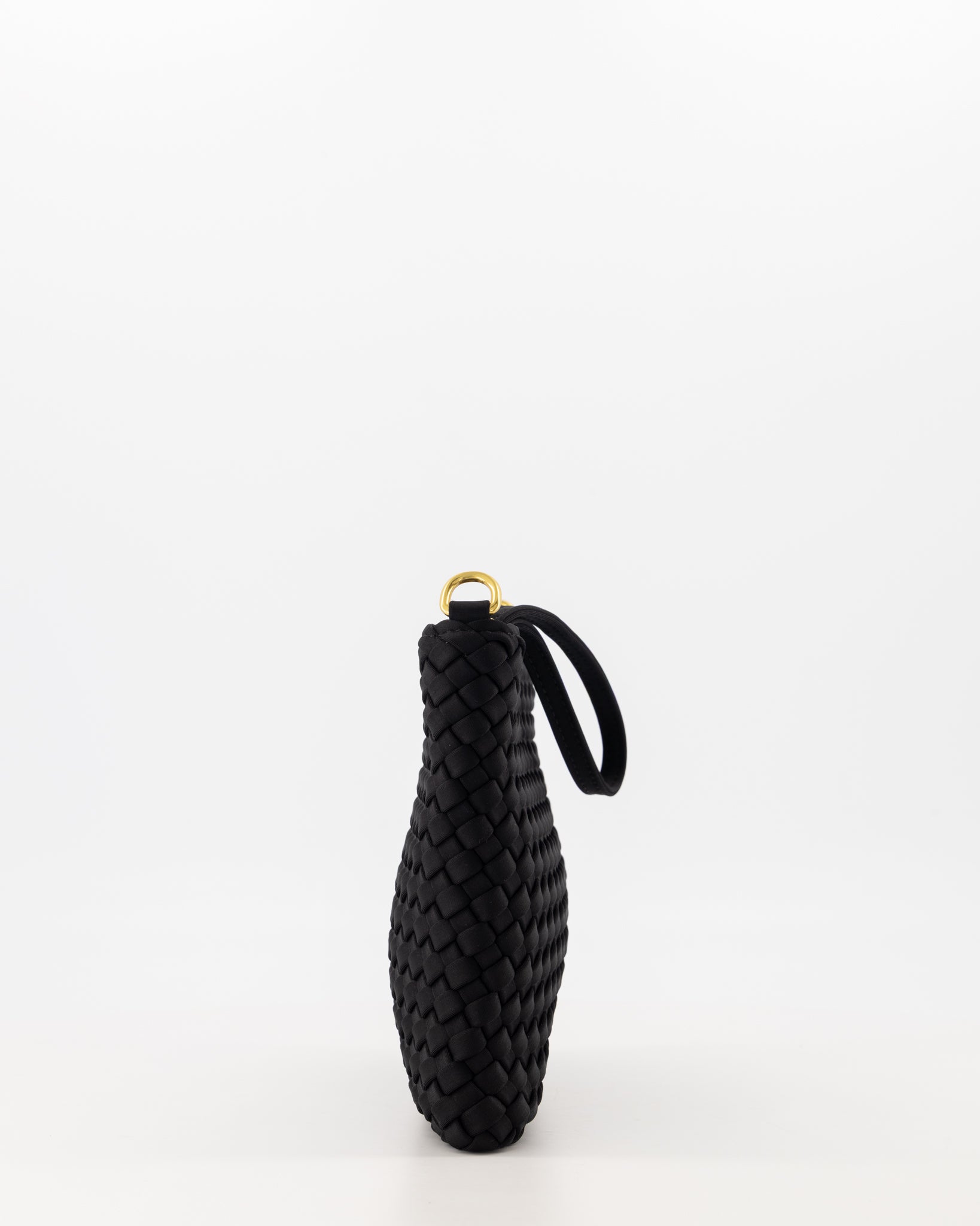 Zila Bag Black