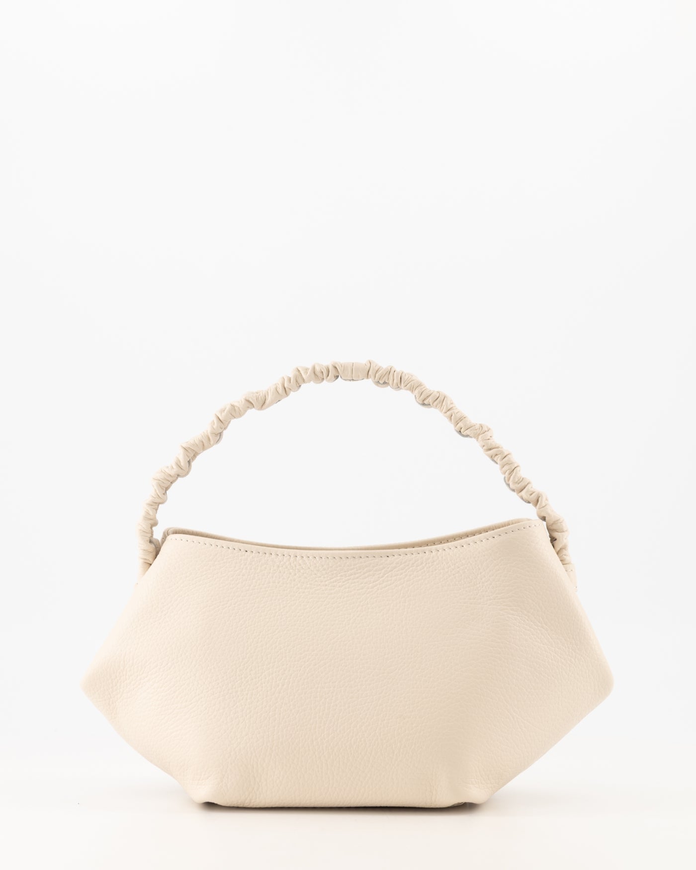 Song Classic Grain Bag Ecru