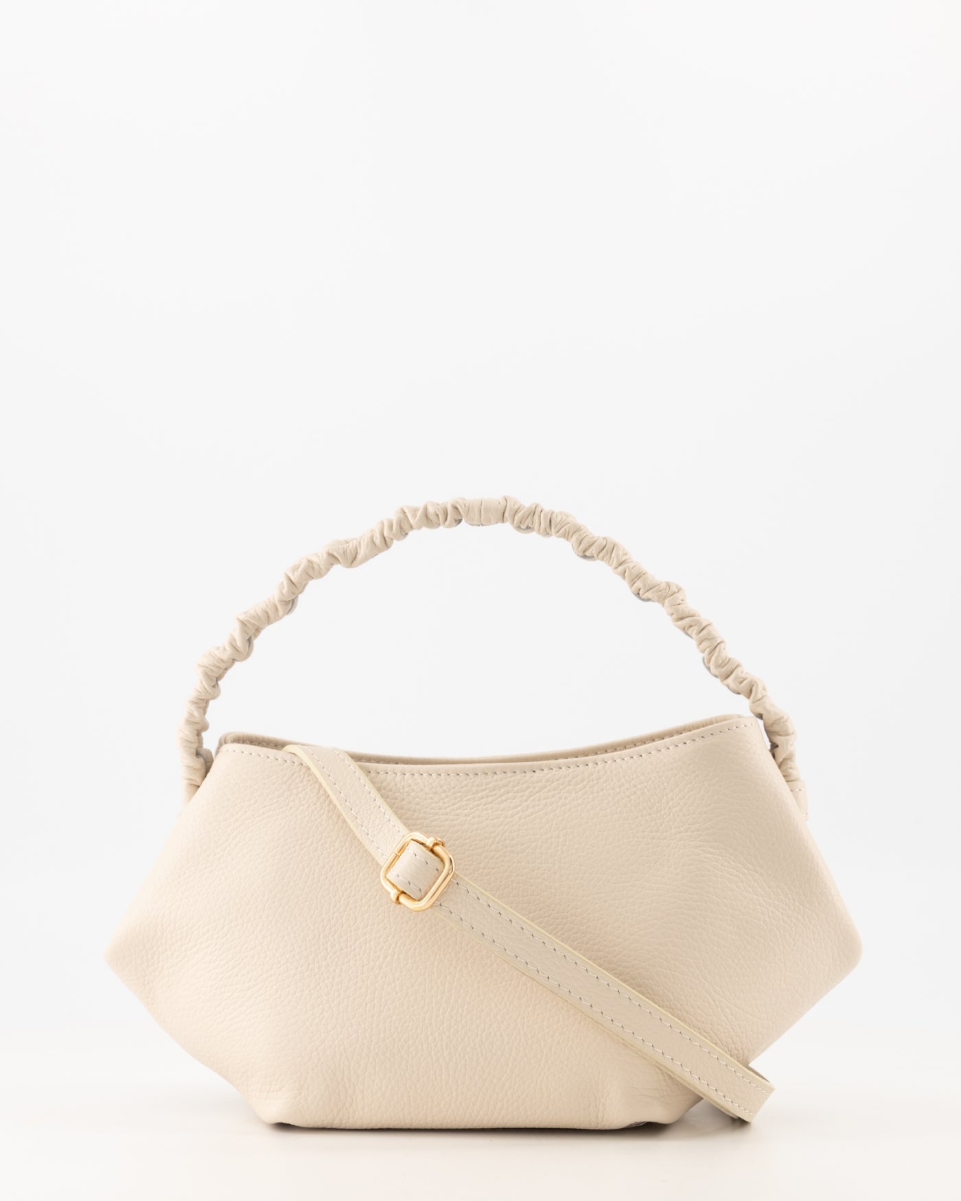 Song Classic Grain Bag Ecru