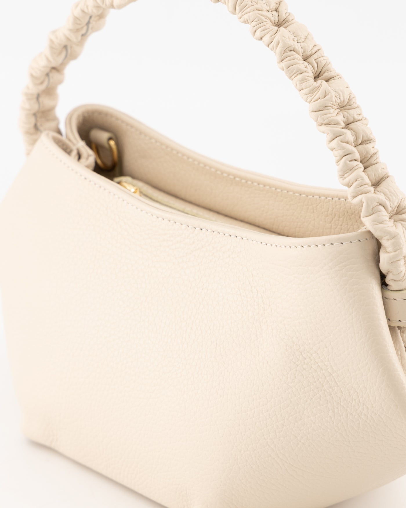 Song Classic Grain Bag Ecru