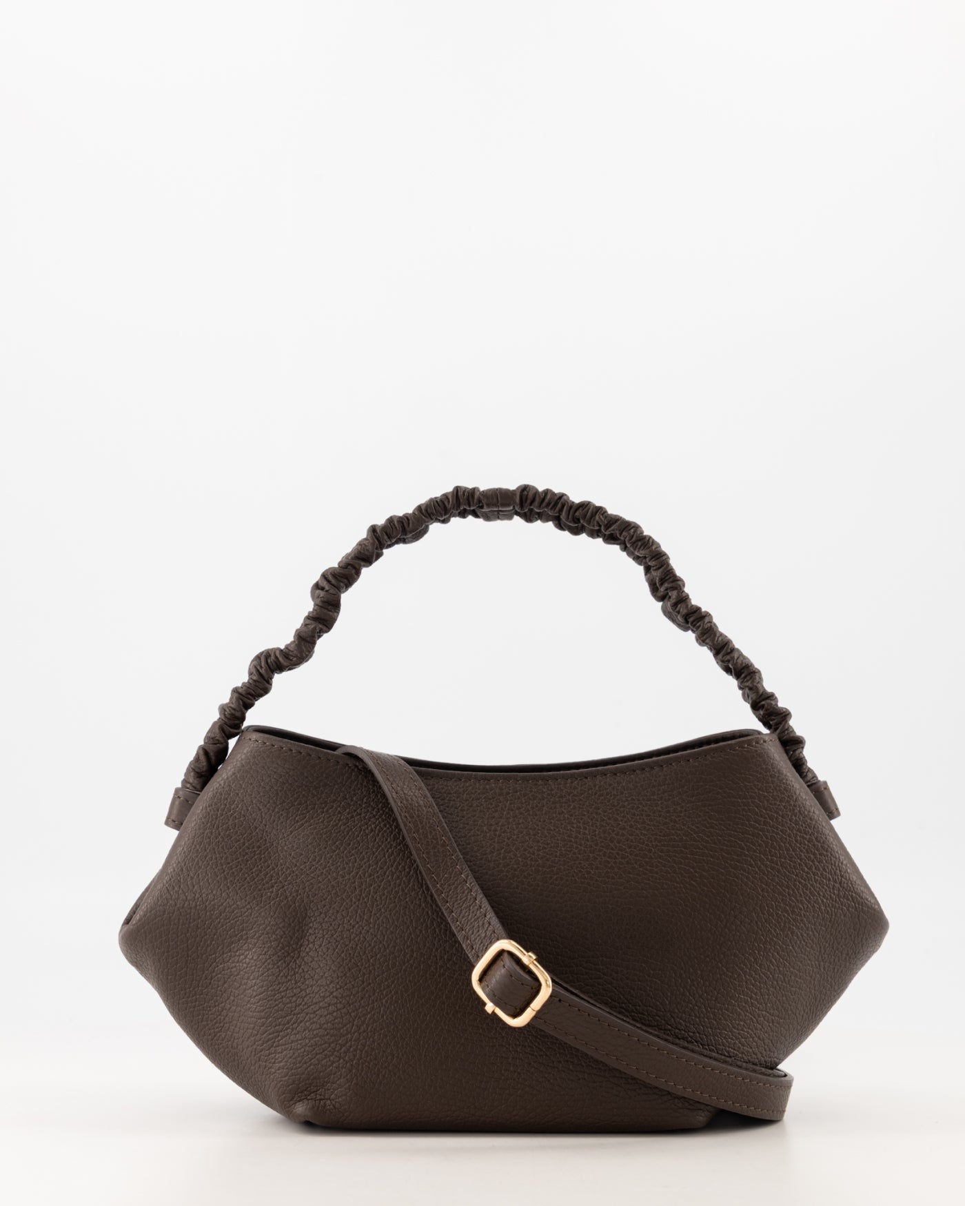 Song Classic Grain Bag Brown