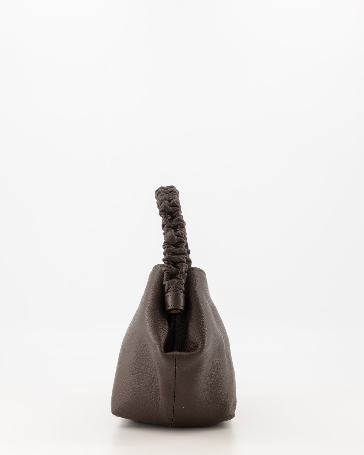 Song Classic Grain Bag Brown