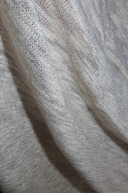 Champagne Top Beige 05-3756