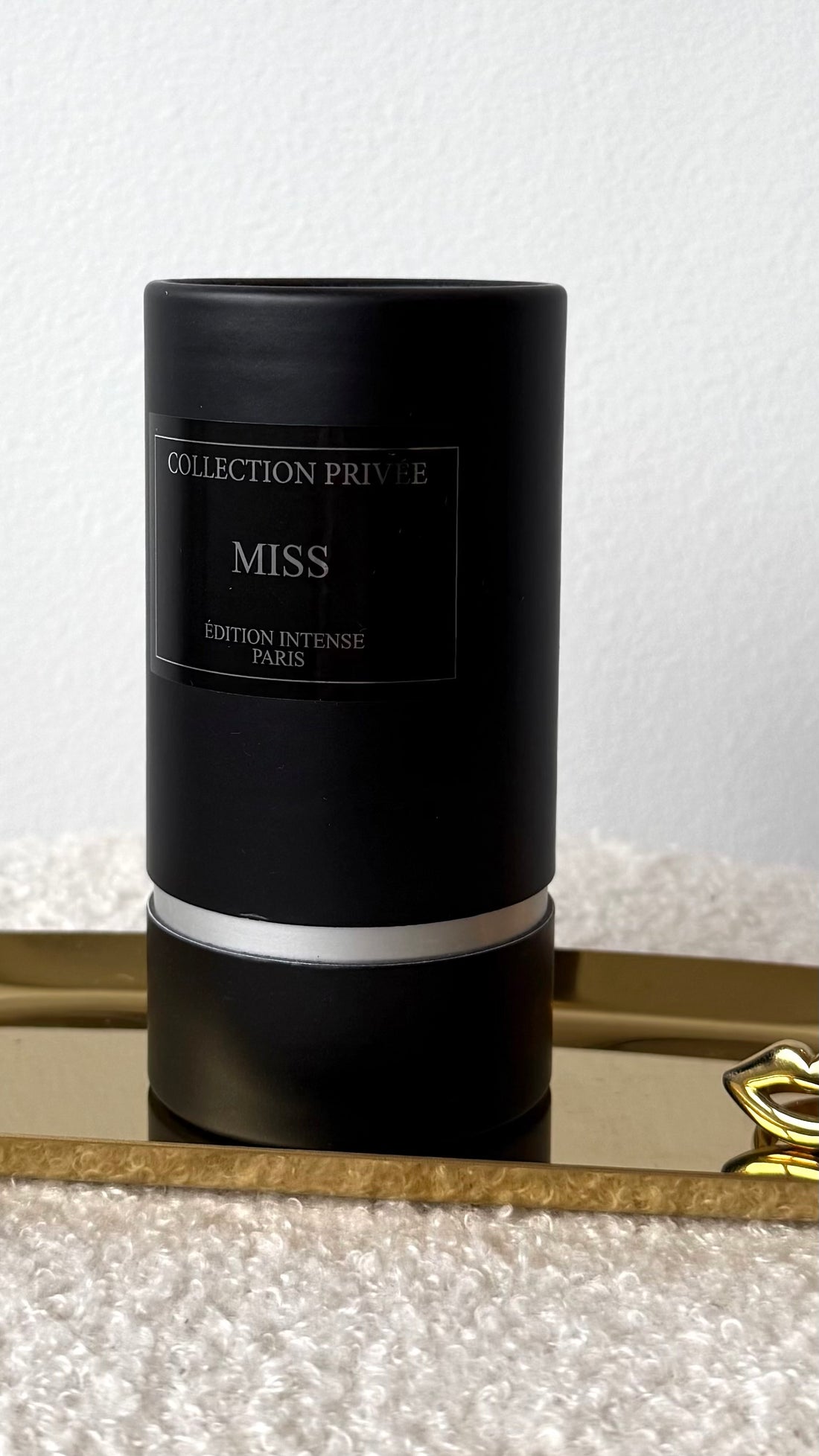 Eau De Parfum Miss