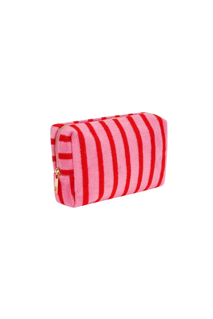 Sandy Babe Pouch Pink