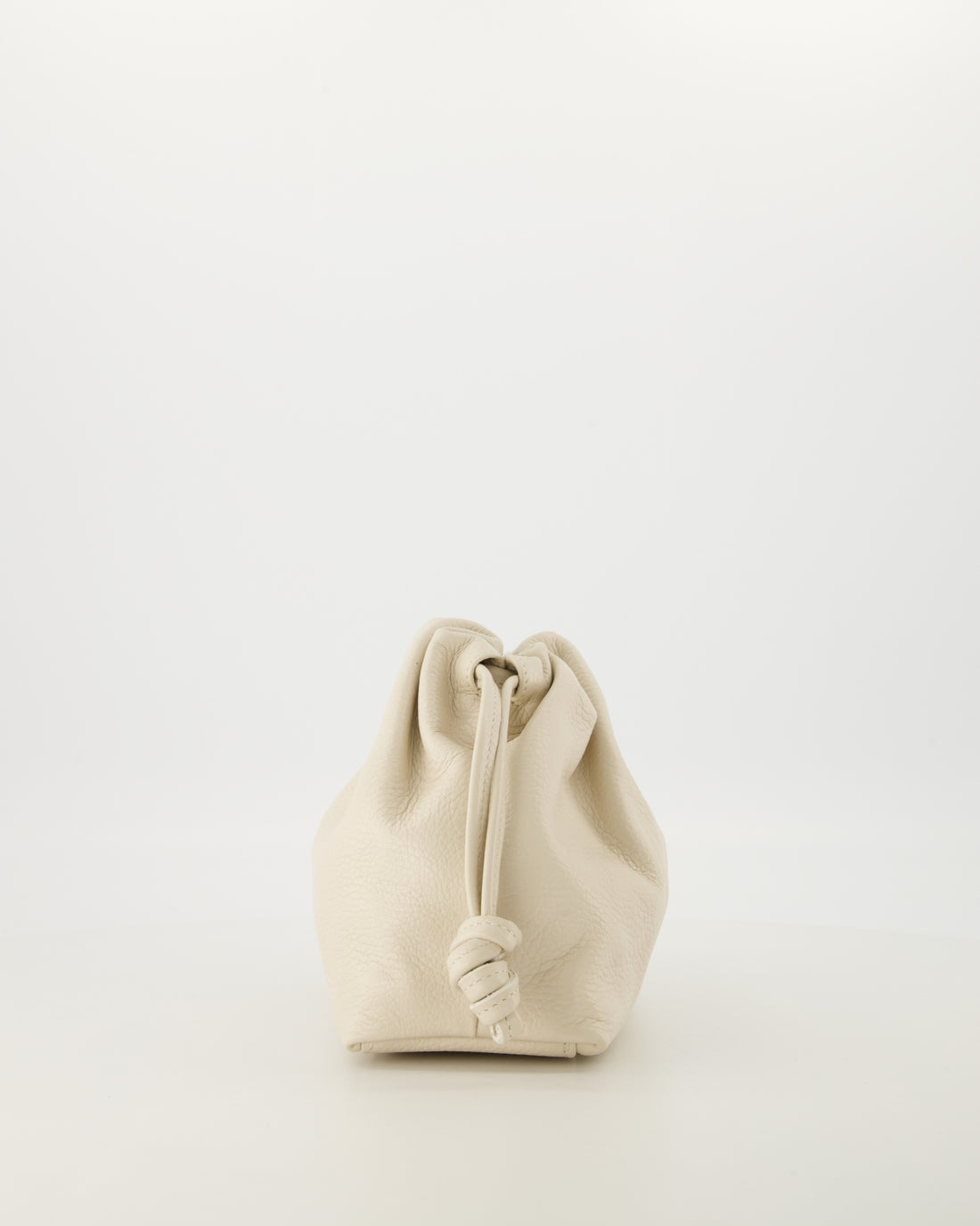 Arela Bag Beige