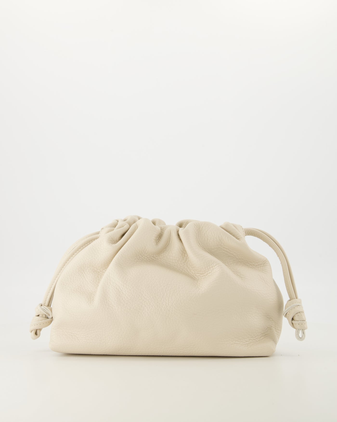 Arela Bag Beige