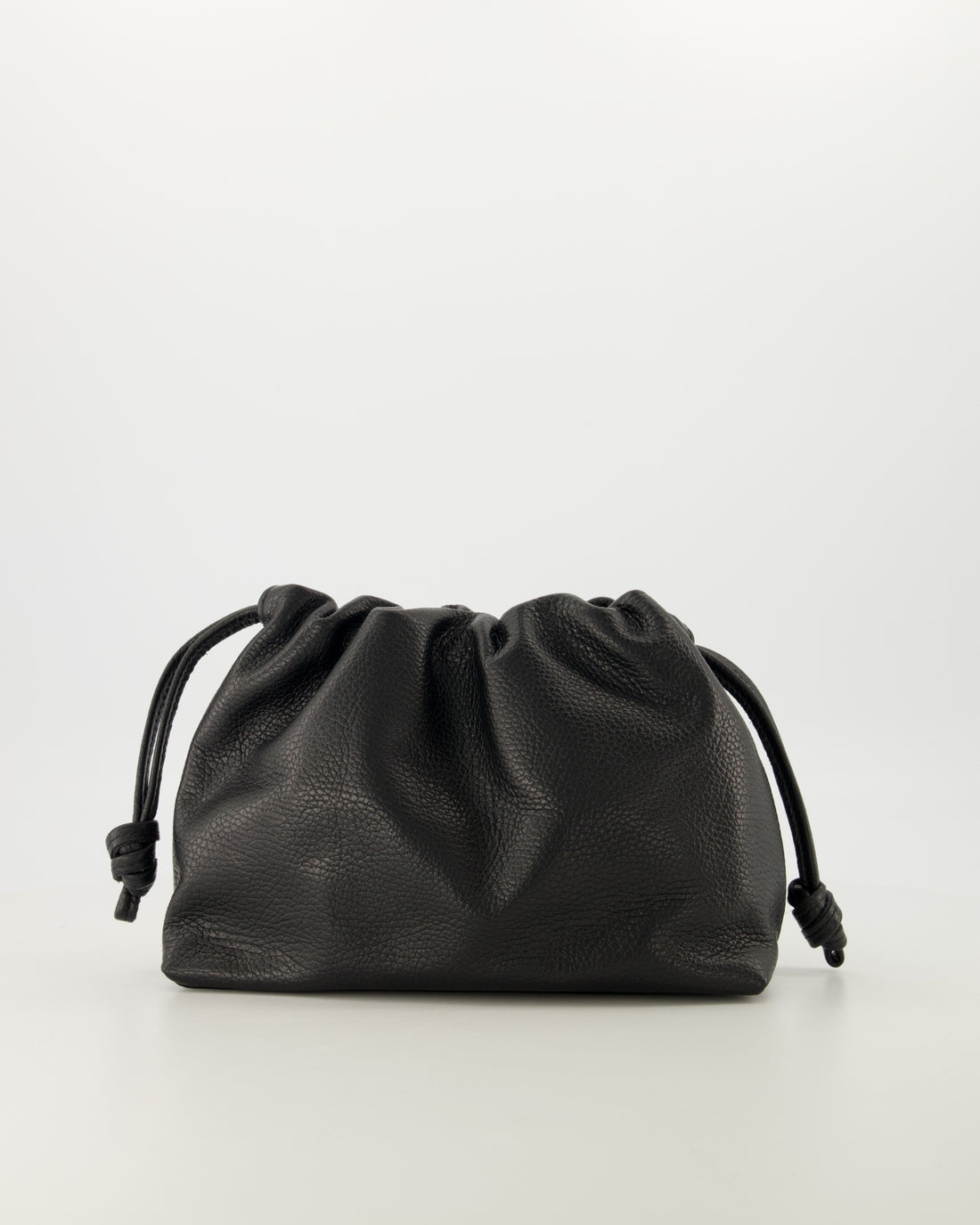 Arela Bag Black