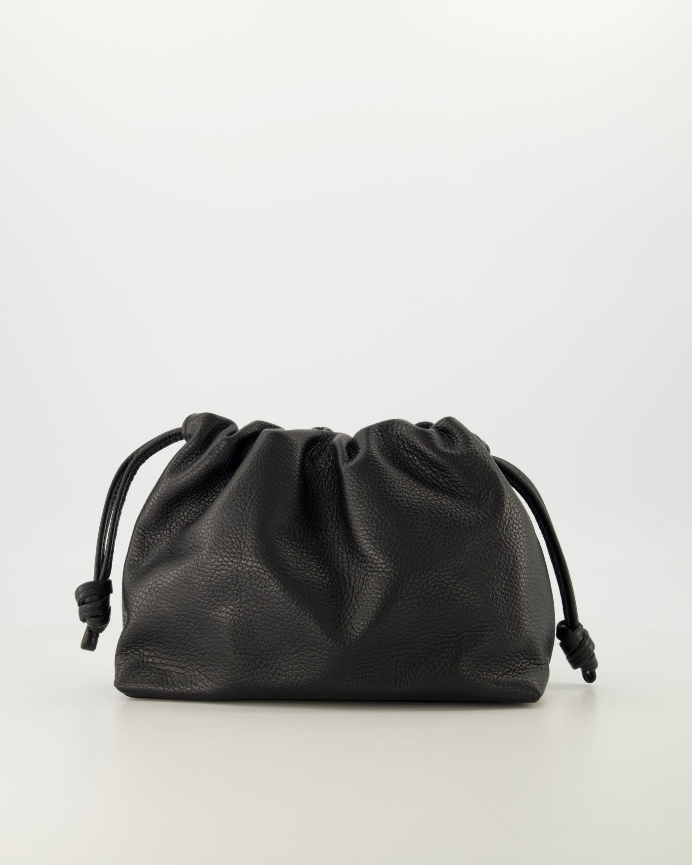 Arela Bag Black