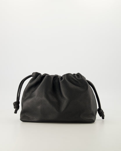 Arela Bag Black