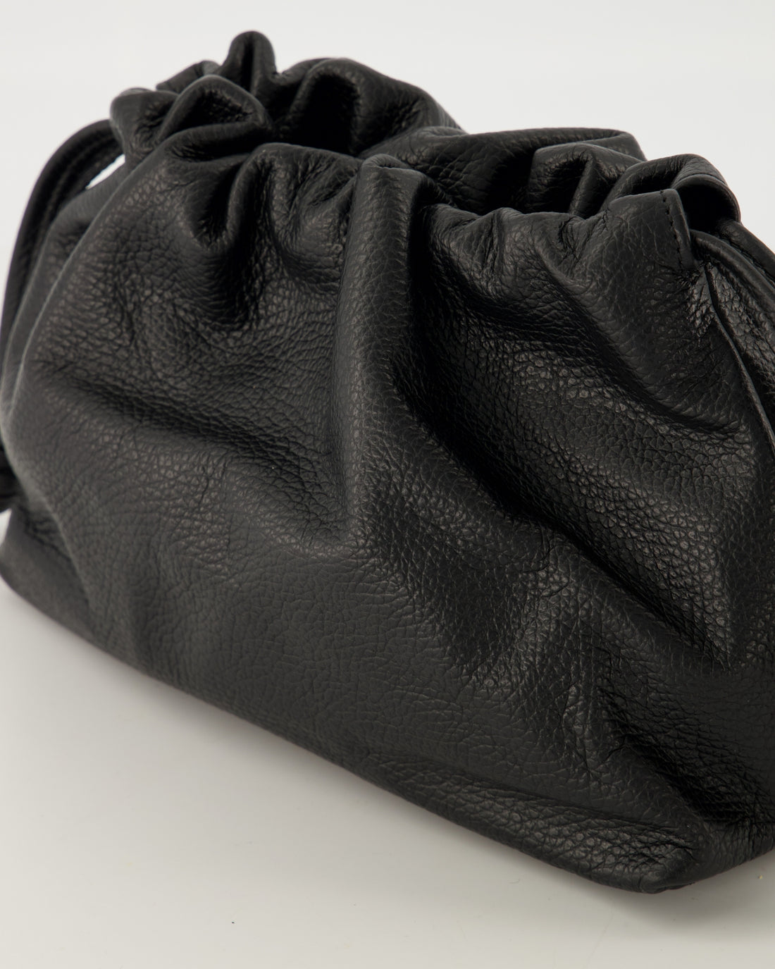 Arela Bag Black