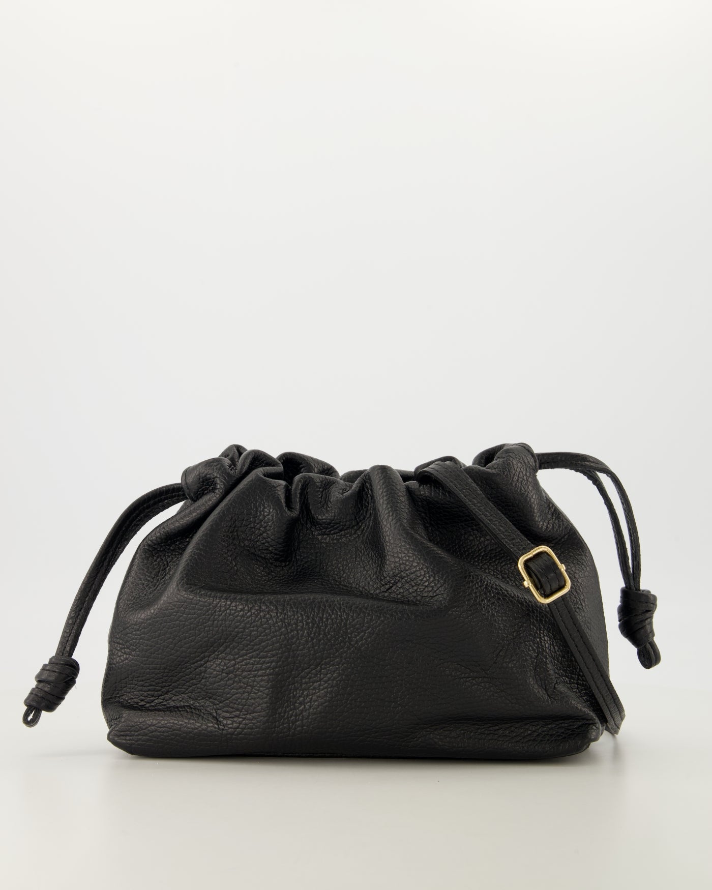Arela Bag Black