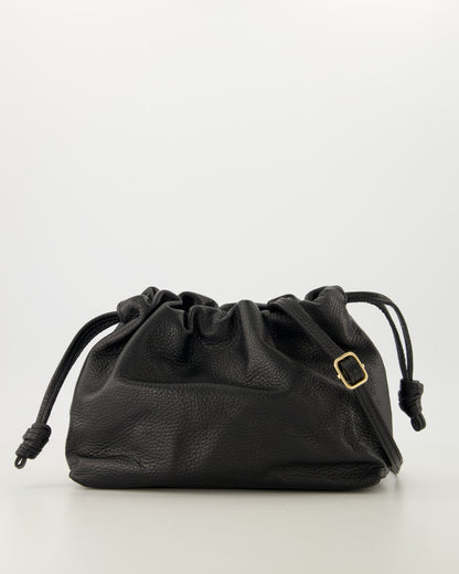 Arela Bag Black