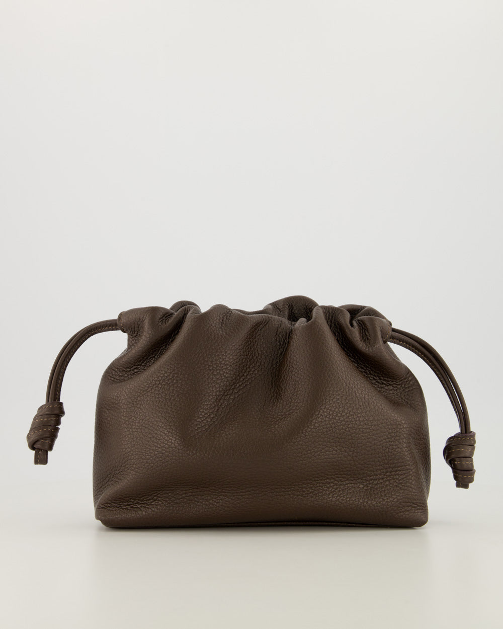 Arela Bag Brown