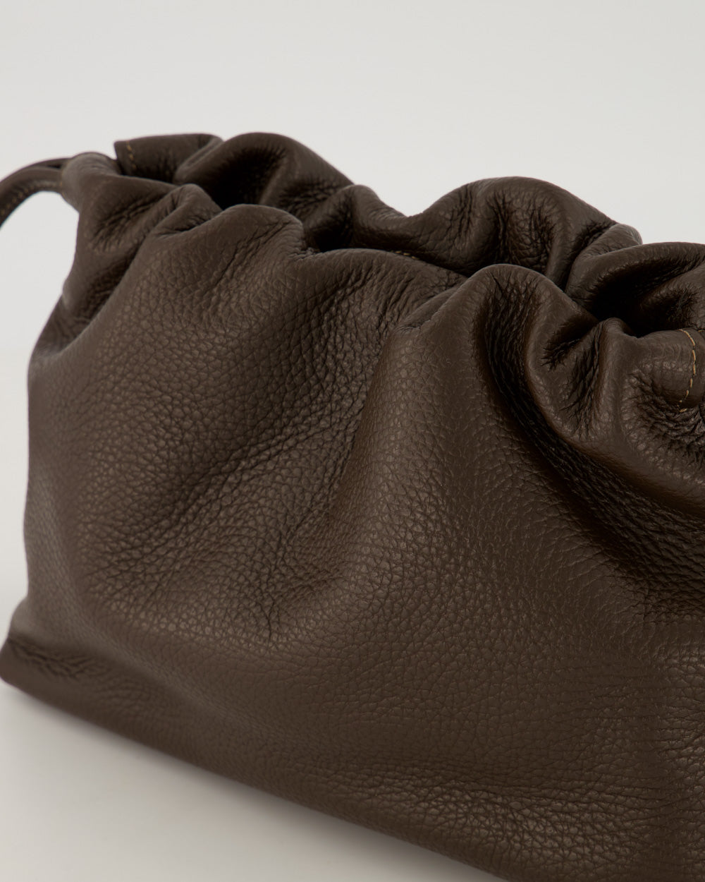 Arela Bag Brown