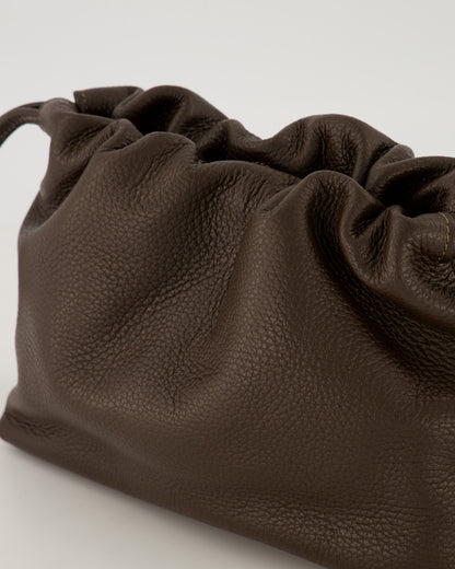 Arela Bag Brown
