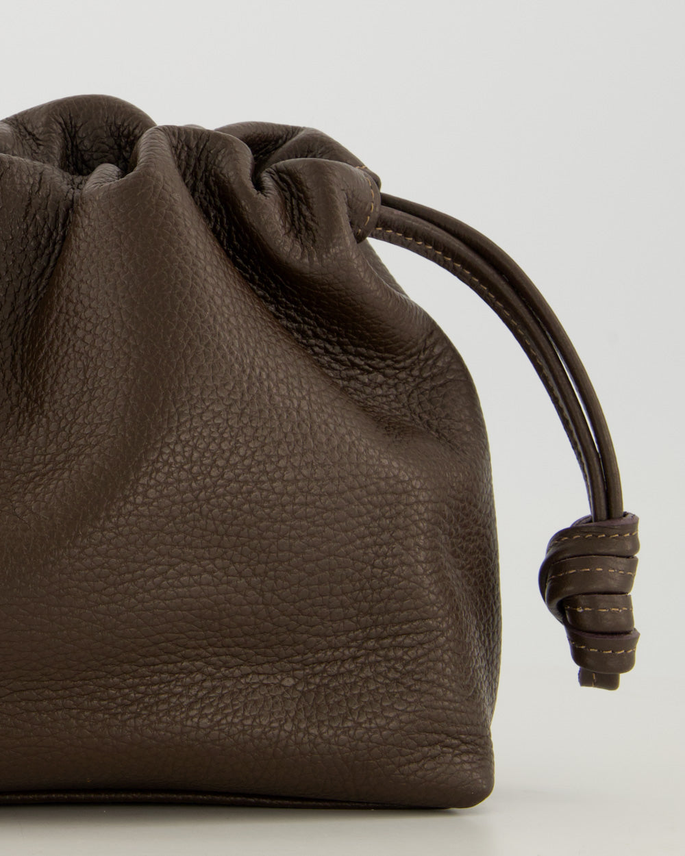 Arela Bag Brown