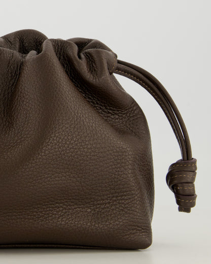 Arela Bag Brown