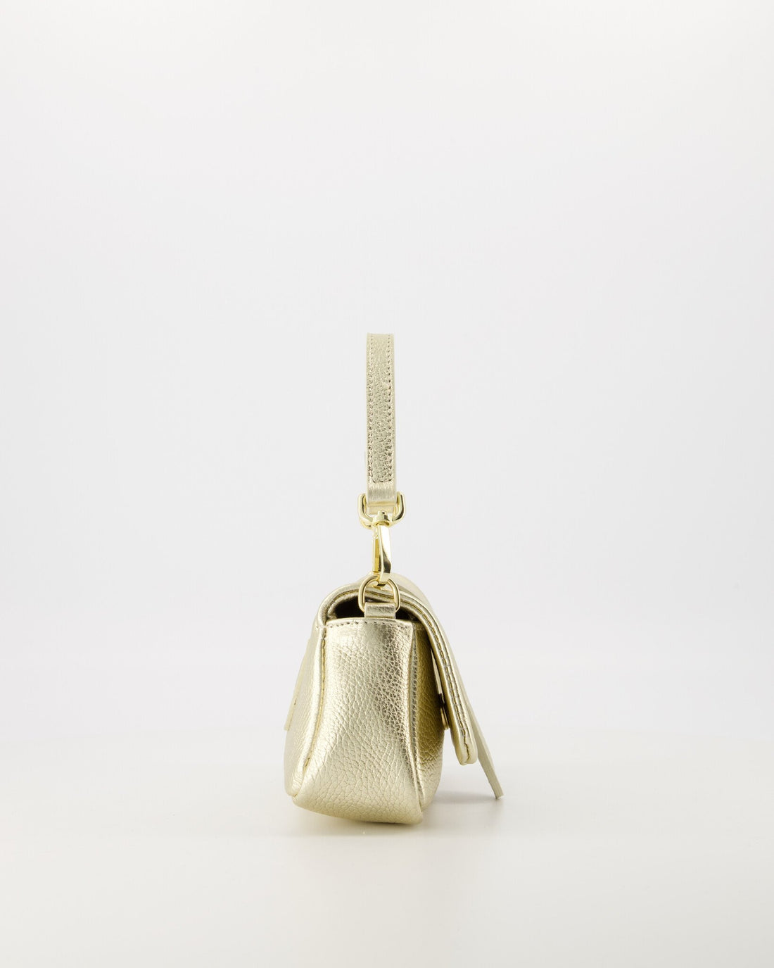 Molly Classic Grain Bag Gold