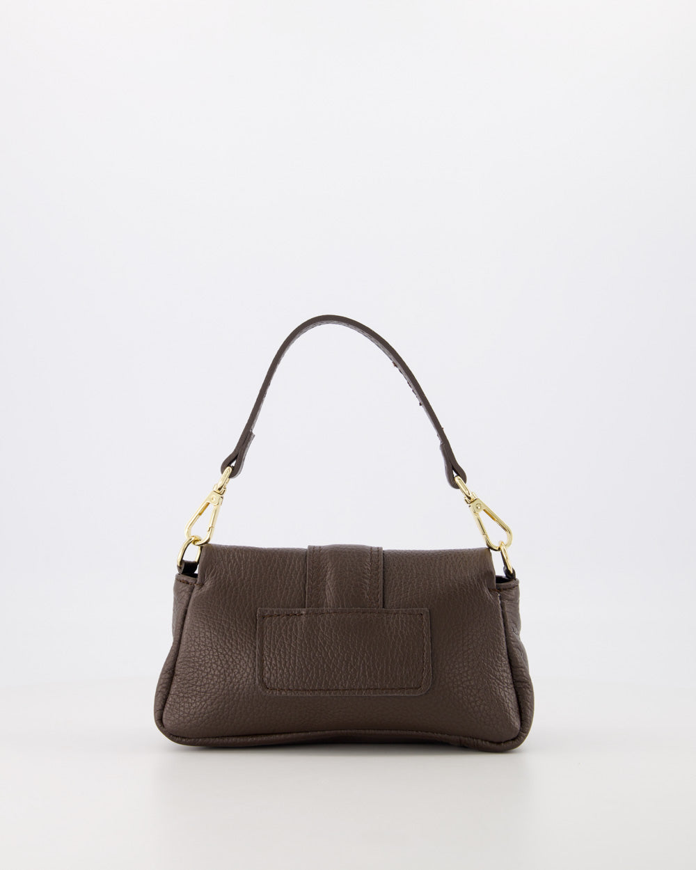 Molly Classic Grain Bag Brown