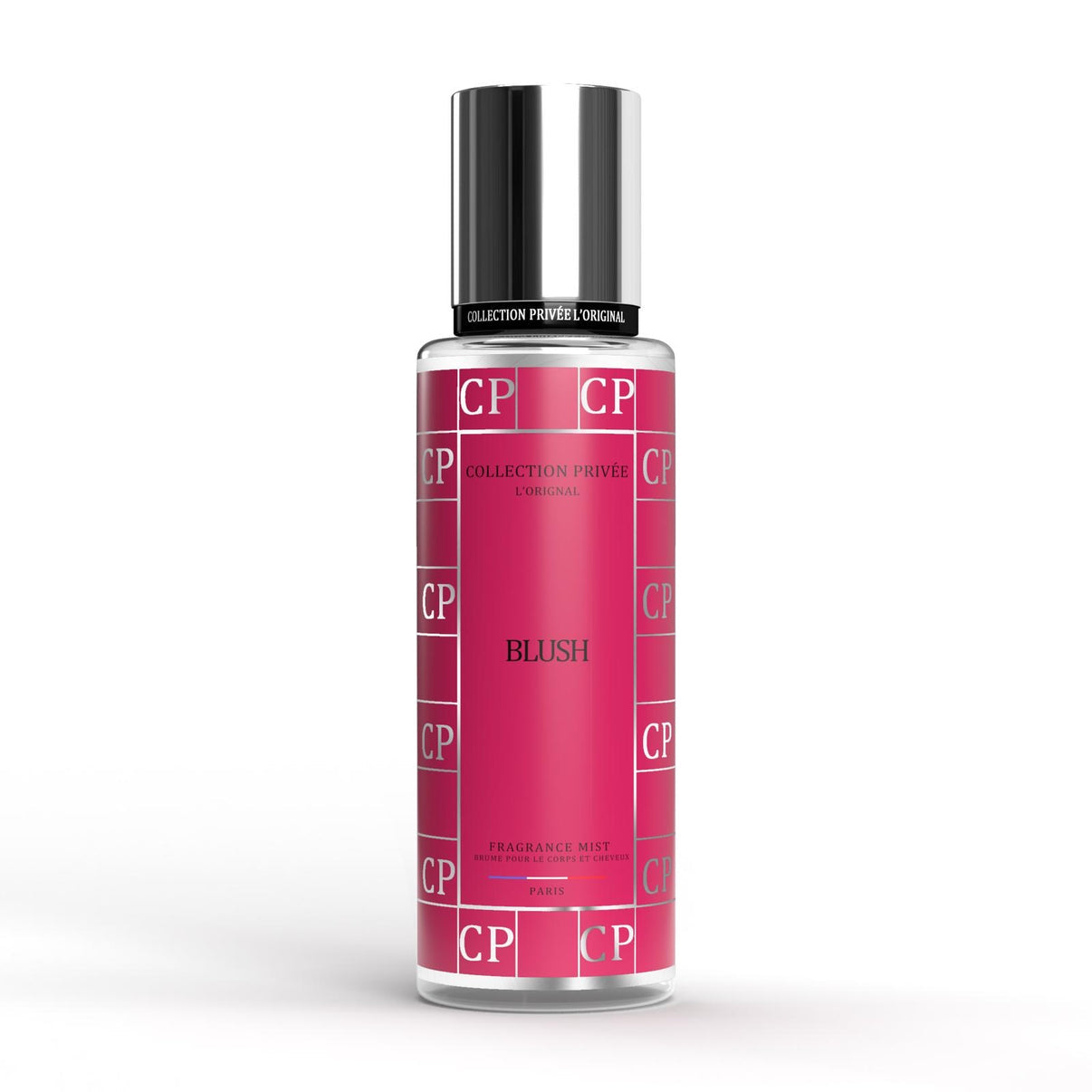 Fragrance Mist