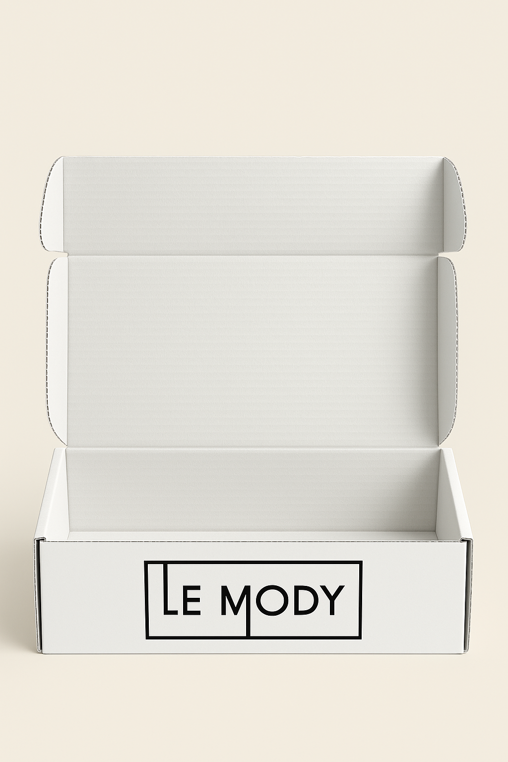 Summer Secrets Box