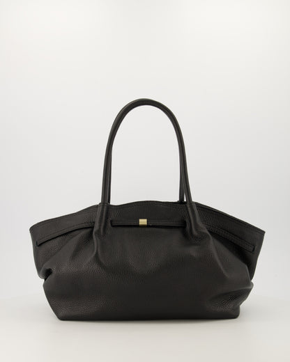 Coline Bag Black