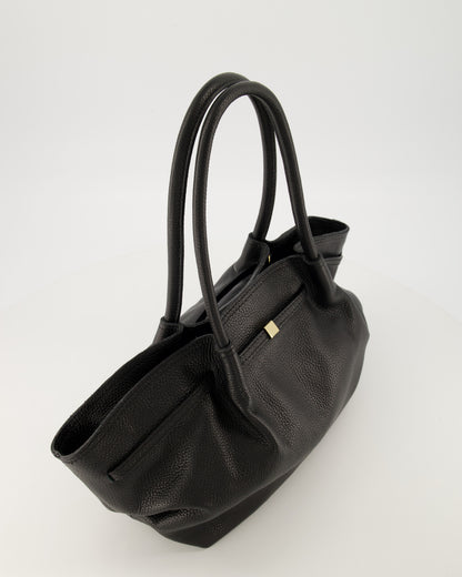 Coline Bag Black