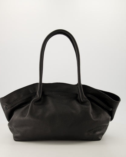 Coline Bag Black