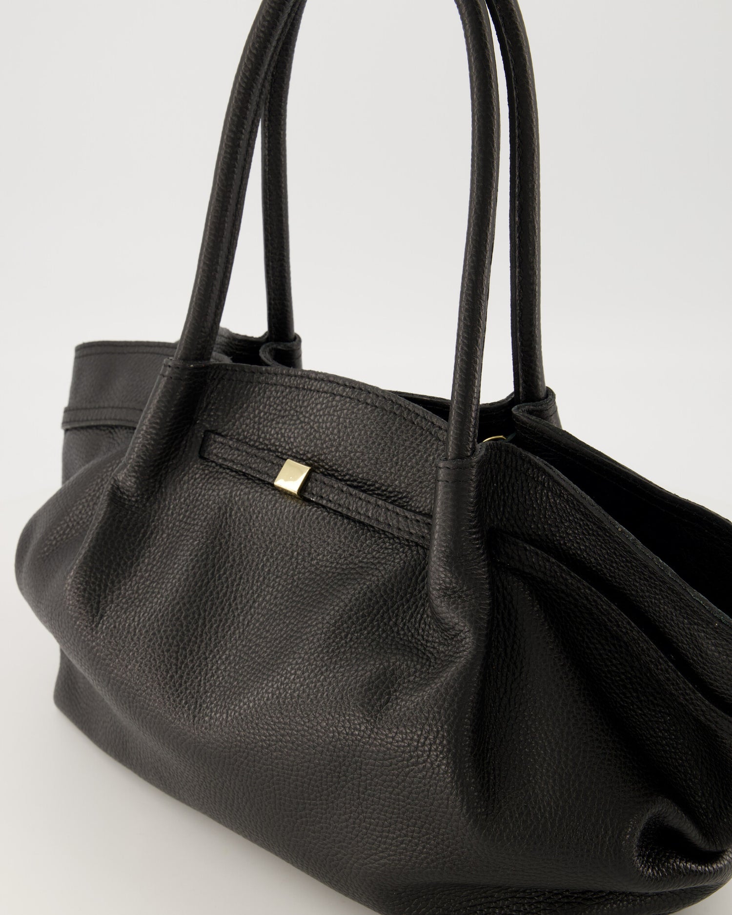 Coline Bag Black
