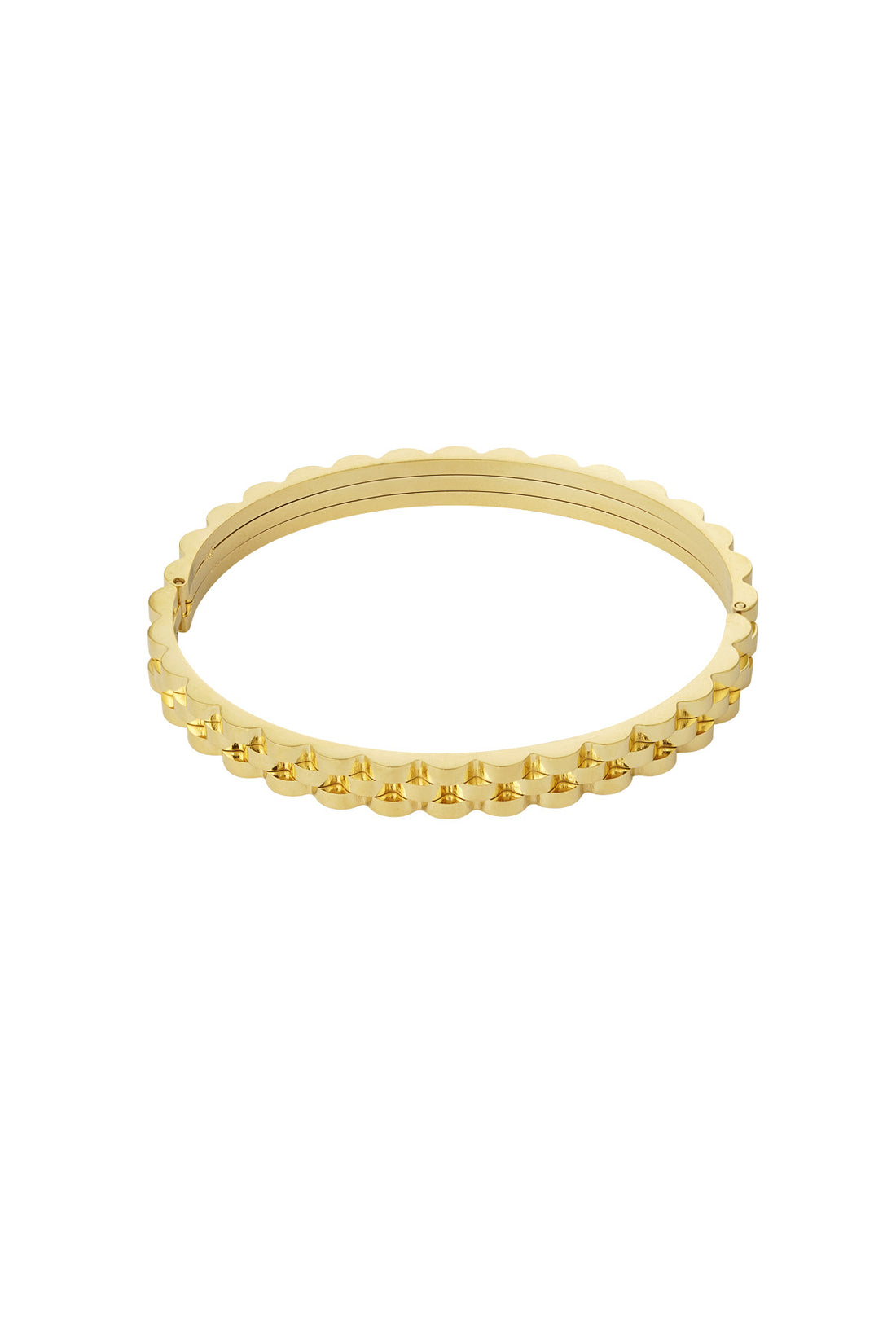 Bobbie Bracelet