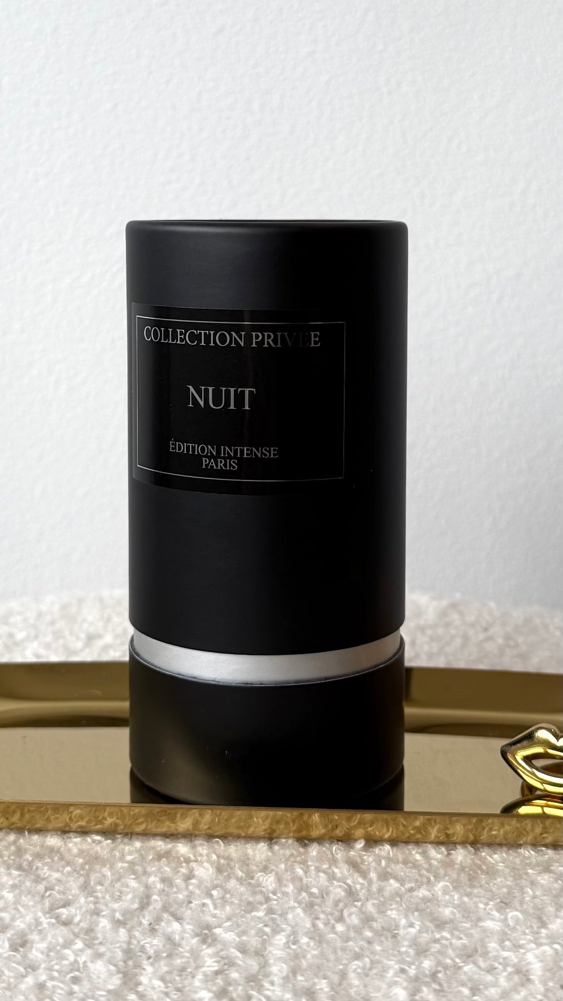 Eau De Parfum Nuit (Men)
