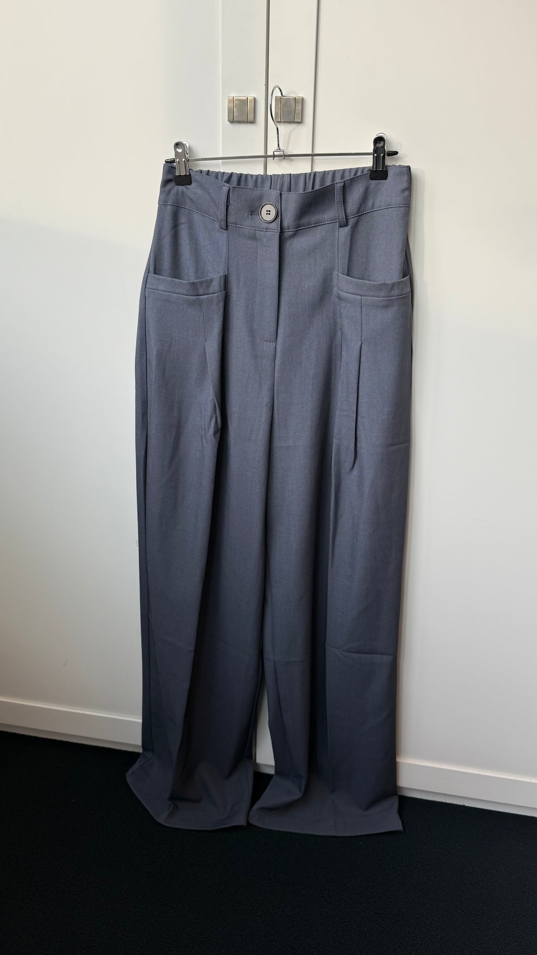 Storm Pantalon 248011