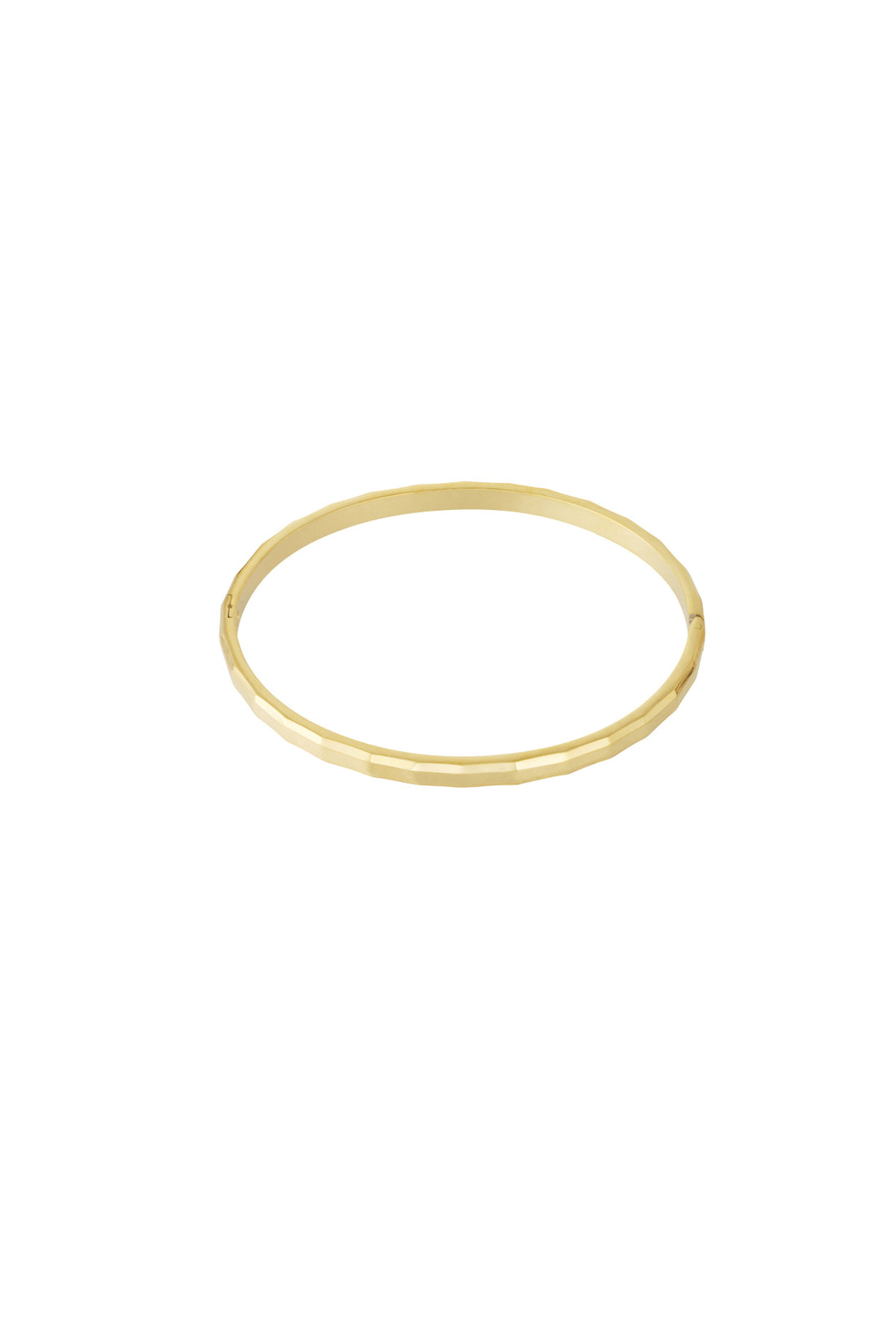Nola Bracelet