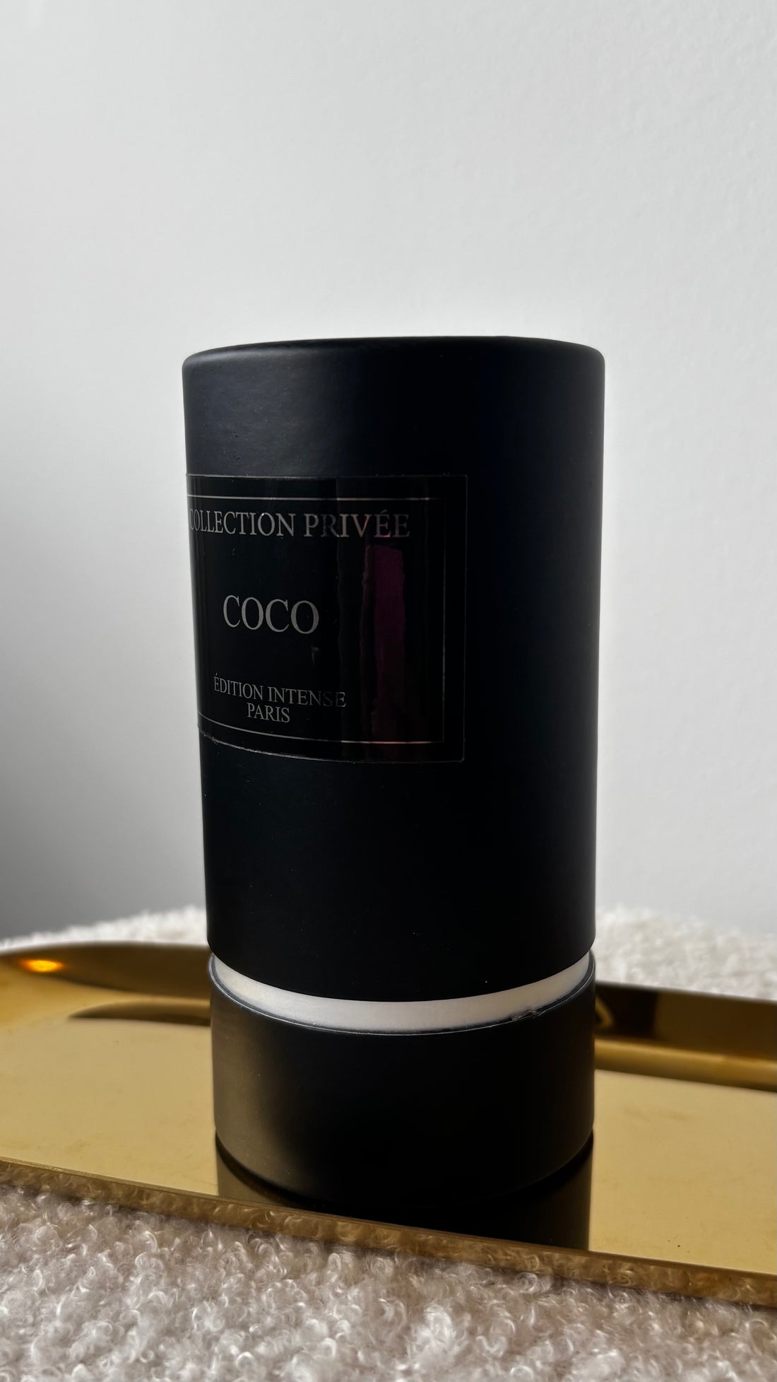 Eau De Parfum Coco