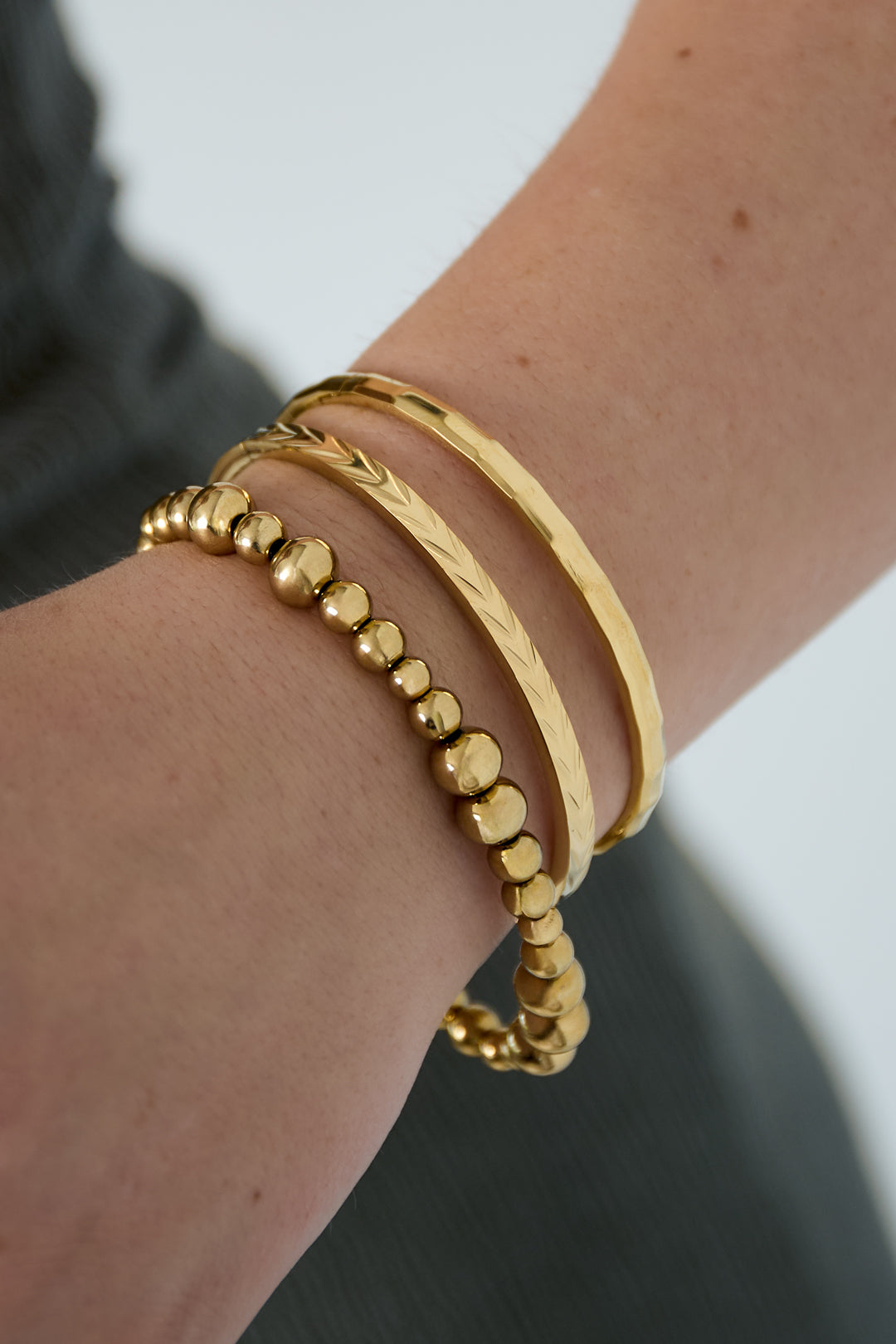 Nola Bracelet