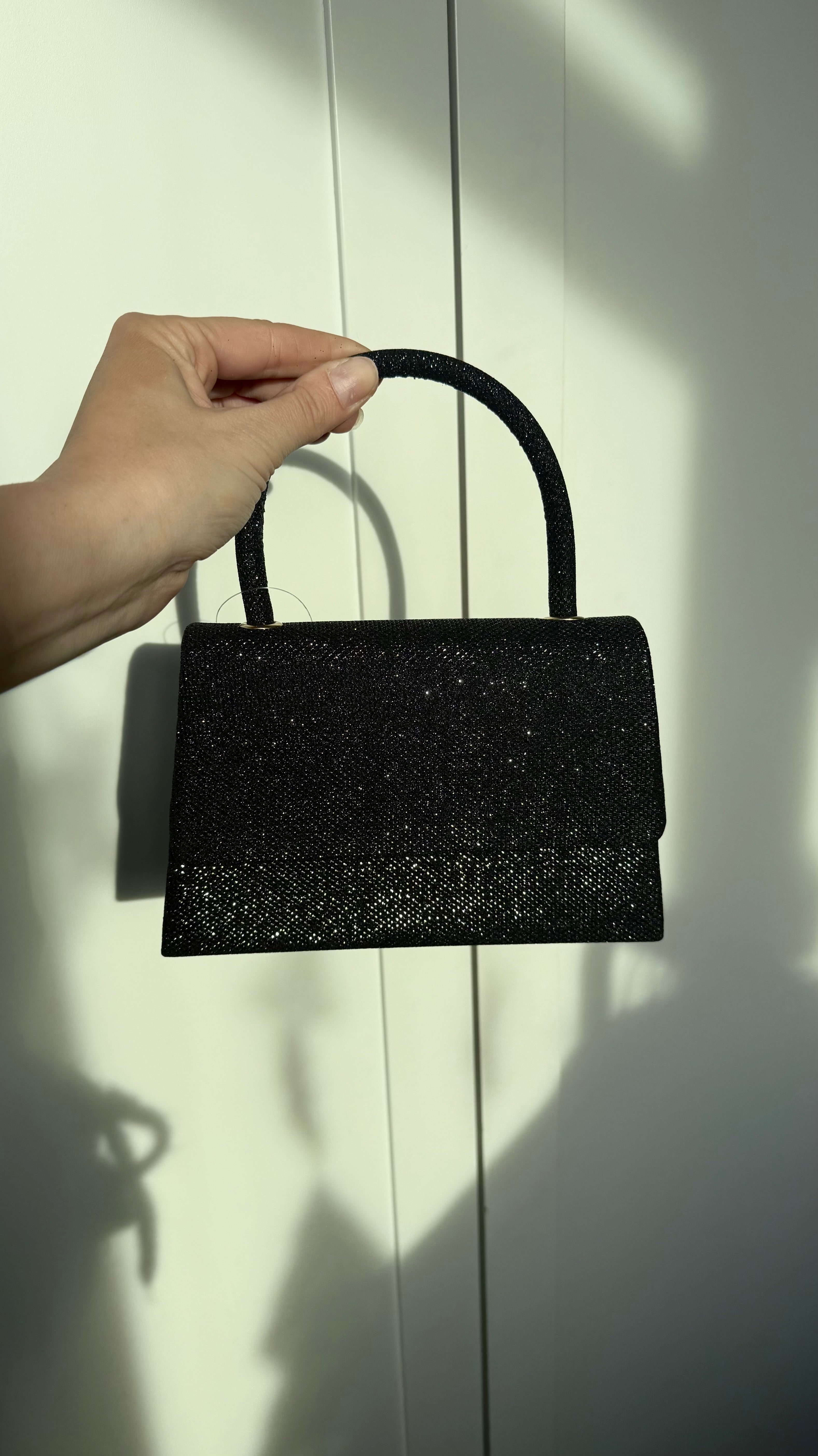 Sparkle Bag