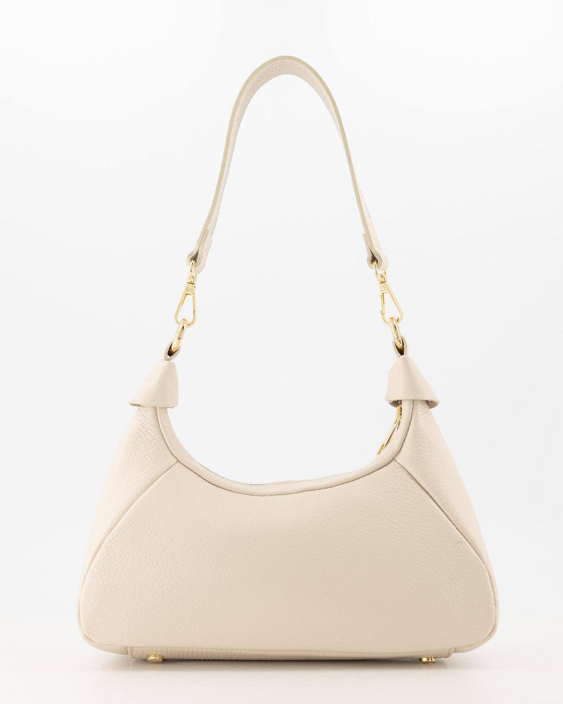 Vanya Bag Beige