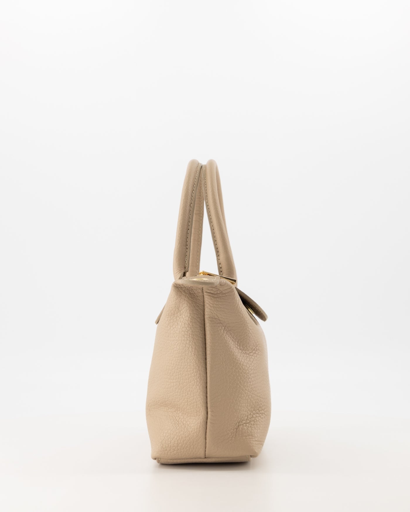 Chantal Classic Grain Bag Taupe