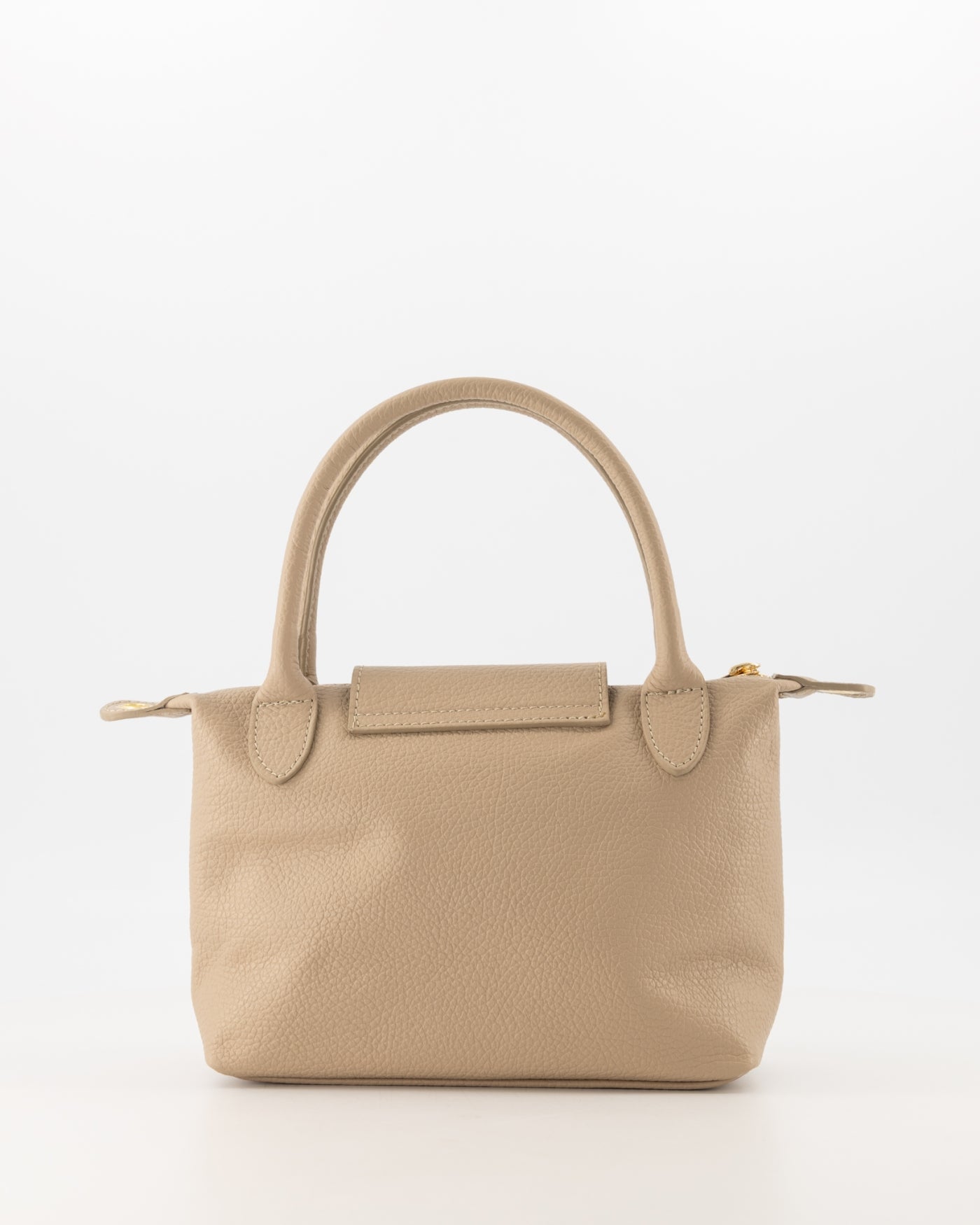 Chantal Classic Grain Bag Taupe