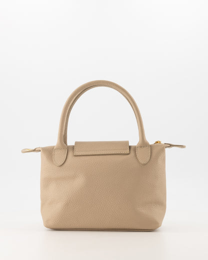 Chantal Classic Grain Bag Taupe