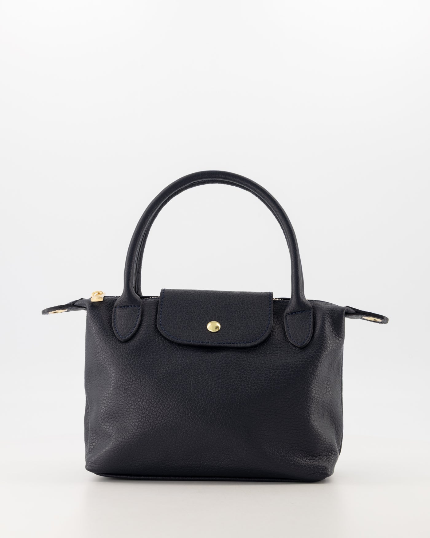 Chantal Classic Grain Bag Navy